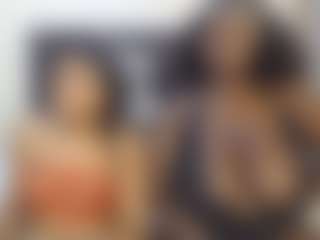 seaberrie's Live Sex Cam Show