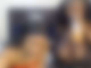 seaberrie's Live Sex Cam Show