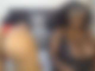 seaberrie's Live Sex Cam Show