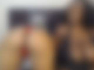 seaberrie's Live Sex Cam Show