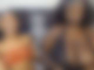 seaberrie's Live Sex Cam Show