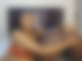 seaberrie's Live Sex Cam Show
