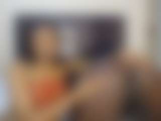 seaberrie's Live Sex Cam Show
