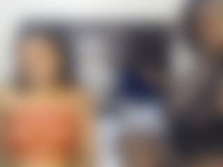seaberrie's Live Sex Cam Show