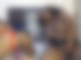 seaberrie's Live Sex Cam Show
