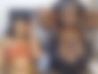 seaberrie's Live Sex Cam Show