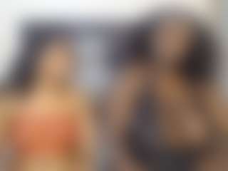 seaberrie's Live Sex Cam Show
