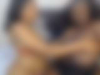 seaberrie's Live Sex Cam Show