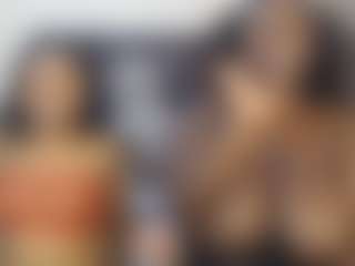 seaberrie's Live Sex Cam Show