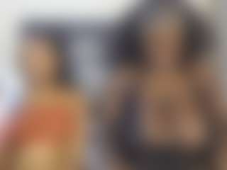 seaberrieのライブセックスチャットショー