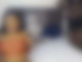 seaberrie's Live Sex Cam Show