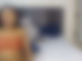 seaberrie's Live Sex Cam Show