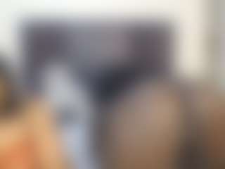 seaberrie's Live Sex Cam Show