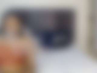 seaberrie's Live Sex Cam Show