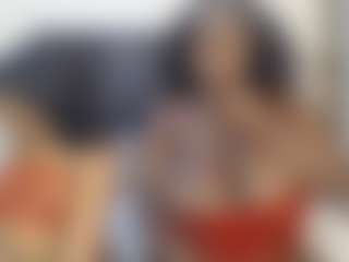 seaberrie's Live Sex Cam Show
