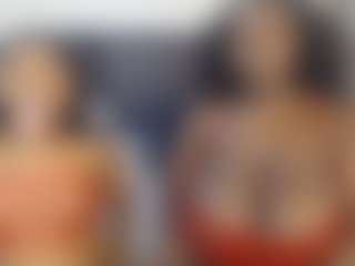 seaberrie's Live Sex Cam Show
