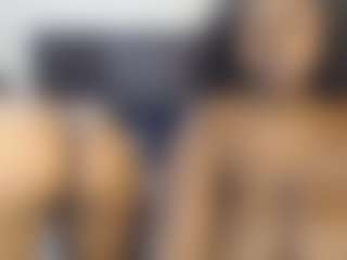 seaberrie's Live Sex Cam Show