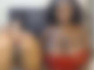 seaberrie's Live Sex Cam Show