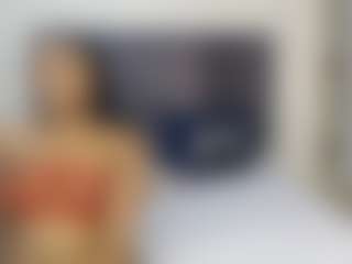 seaberrie's Live Sex Cam Show