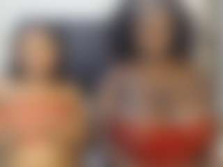 seaberrie's Live Sex Cam Show