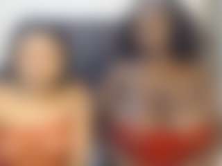 seaberrie's Live Sex Cam Show