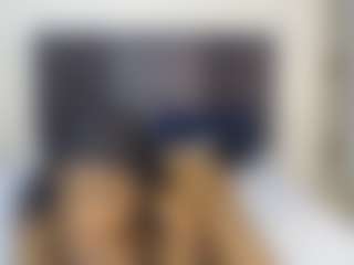 seaberrie's Live Sex Cam Show