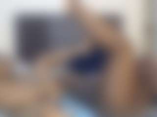 seaberrie's Live Sex Cam Show