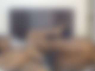 seaberrie's Live Sex Cam Show