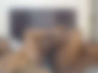seaberrie's Live Sex Cam Show