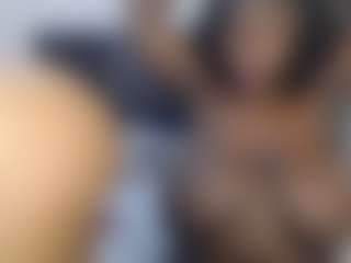 seaberrie's Live Sex Cam Show