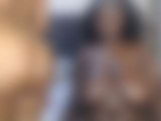 seaberrie's Live Sex Cam Show
