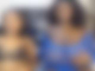 seaberrie's Live Sex Cam Show