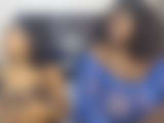 seaberrie's Live Sex Cam Show