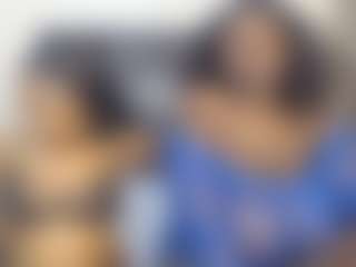 Live cam show with seaberrie - Big Tits on makecum.org