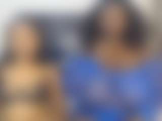 seaberrie's Live Sex Cam Show