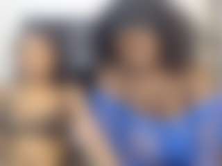 Live cam show with seaberrie - Big Tits on x69.live