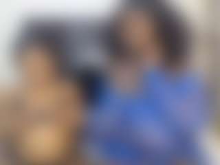 seaberrie's Live Sex Cam Show
