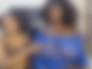 seaberrie's Live Sex Cam Show