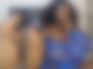 seaberrie's Live Sex Cam Show