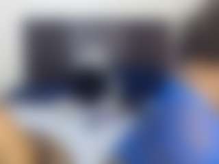 Live cam show with seaberrie - Big Tits on Ass Tok