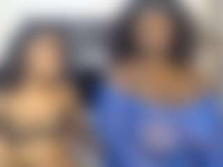 seaberrie's Live Sex Cam Show