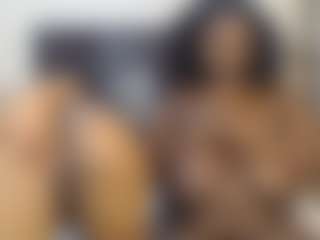 seaberrie's Live Sex Cam Show