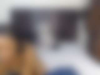 seaberrie's Live Sex Cam Show