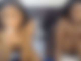 Live cam show with seaberrie - Drinking on Camiplay Live