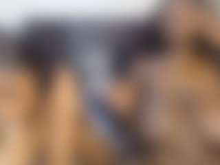 seaberrie's Live Sex Cam Show