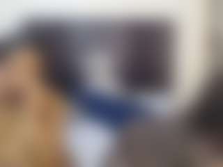 Live cam show with seaberrie - Curvy Teen (18+) on Ass Tok