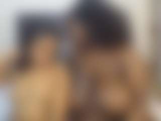 seaberrie's Live Sex Cam Show