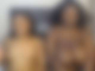 Live cam show with seaberrie - Deepthroat on Uber Horny