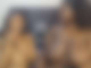 seaberrie's Live Sex Cam Show