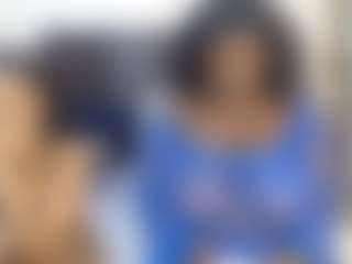 seaberrie's Live Sex Cam Show